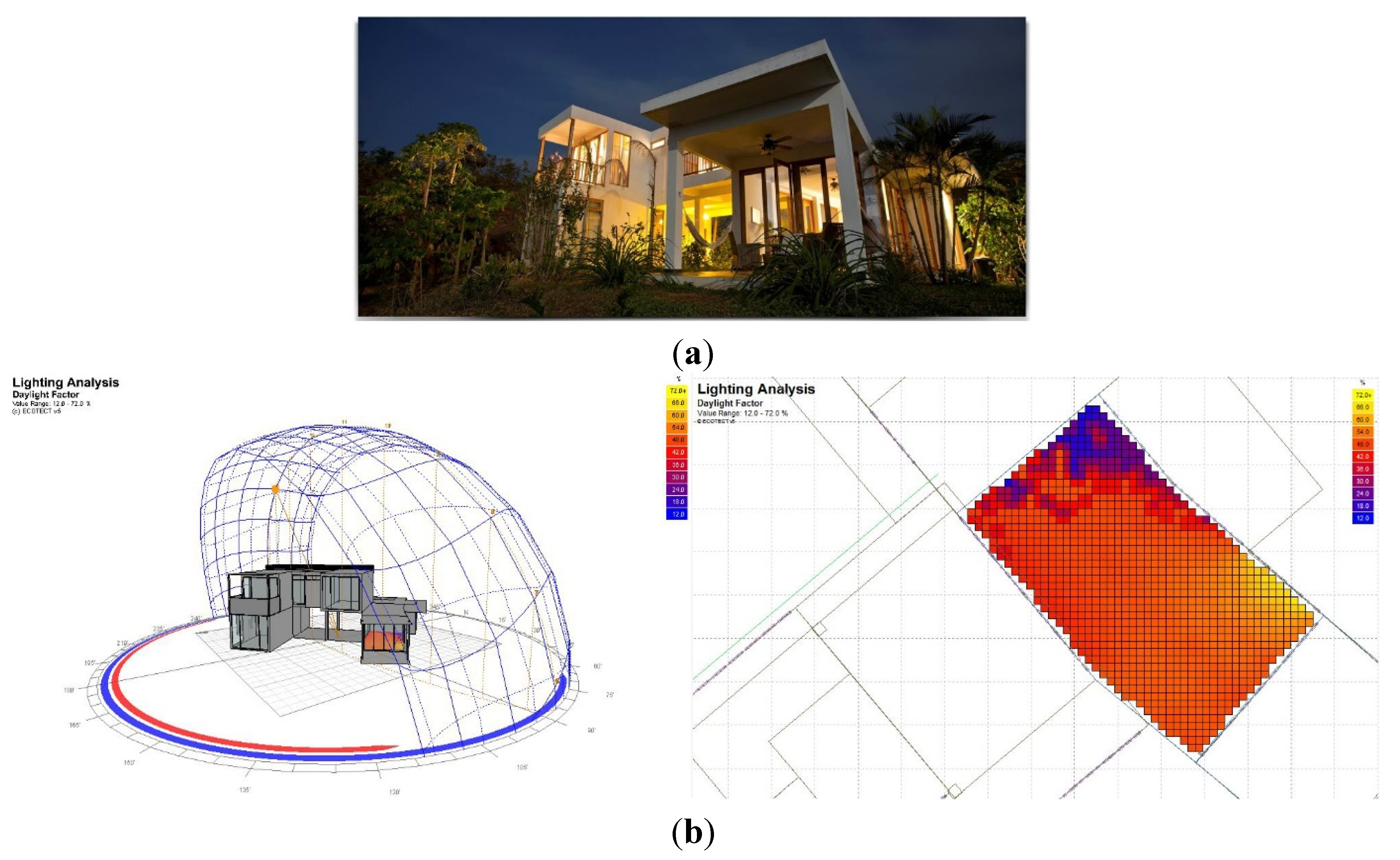 Buildings 05 00056 g005
