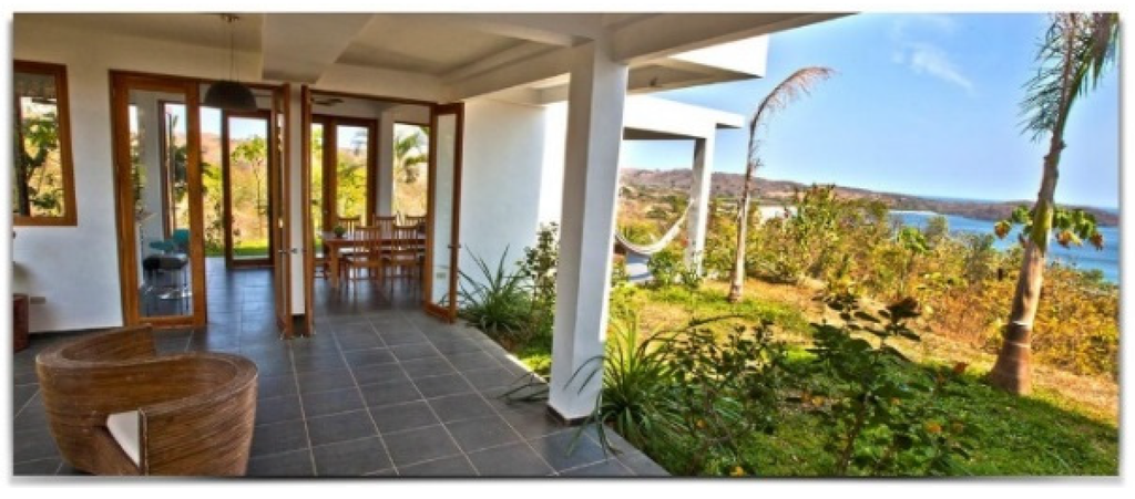 Buildings 05 00056 g006 1024