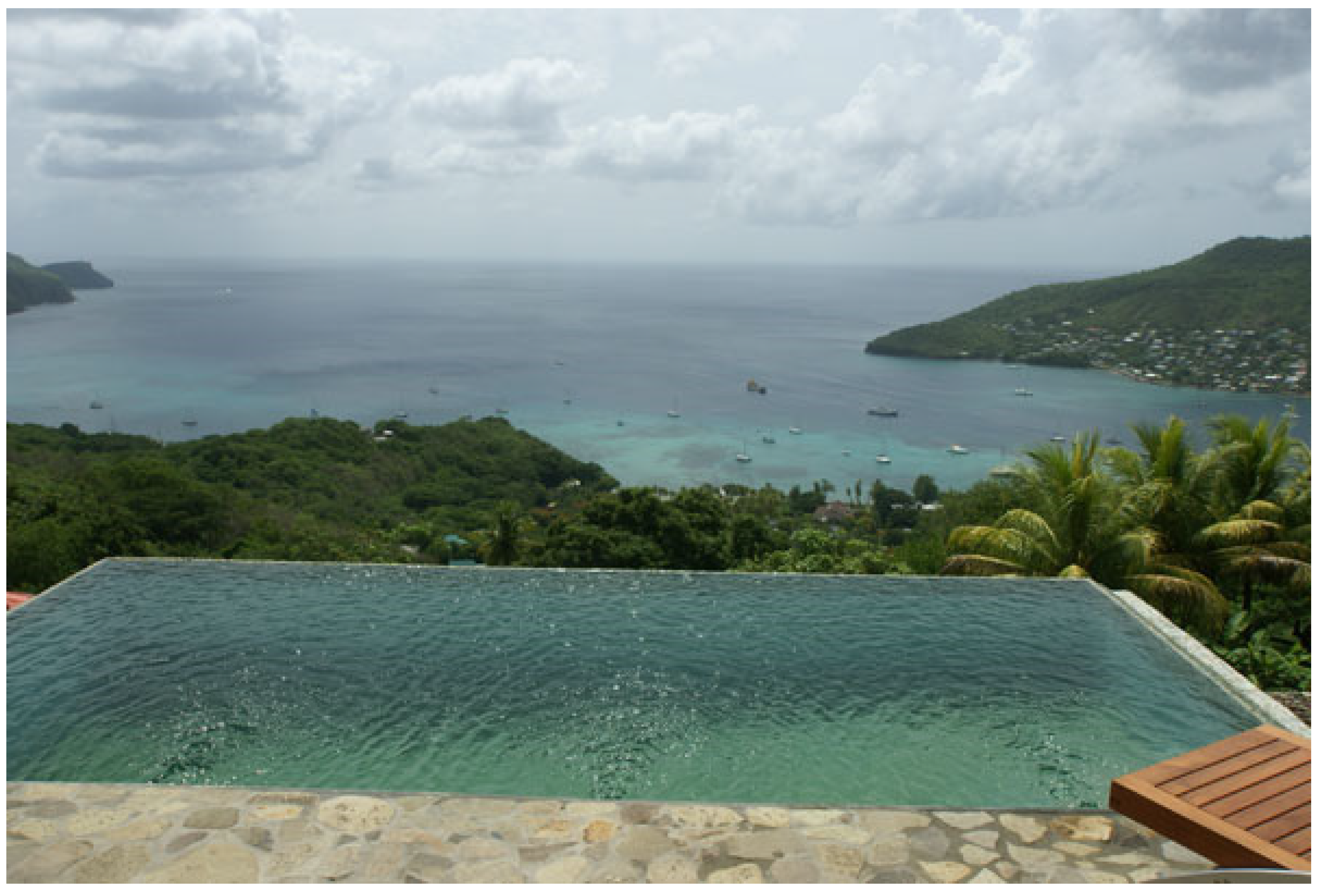 Buildings 05 00056 g007