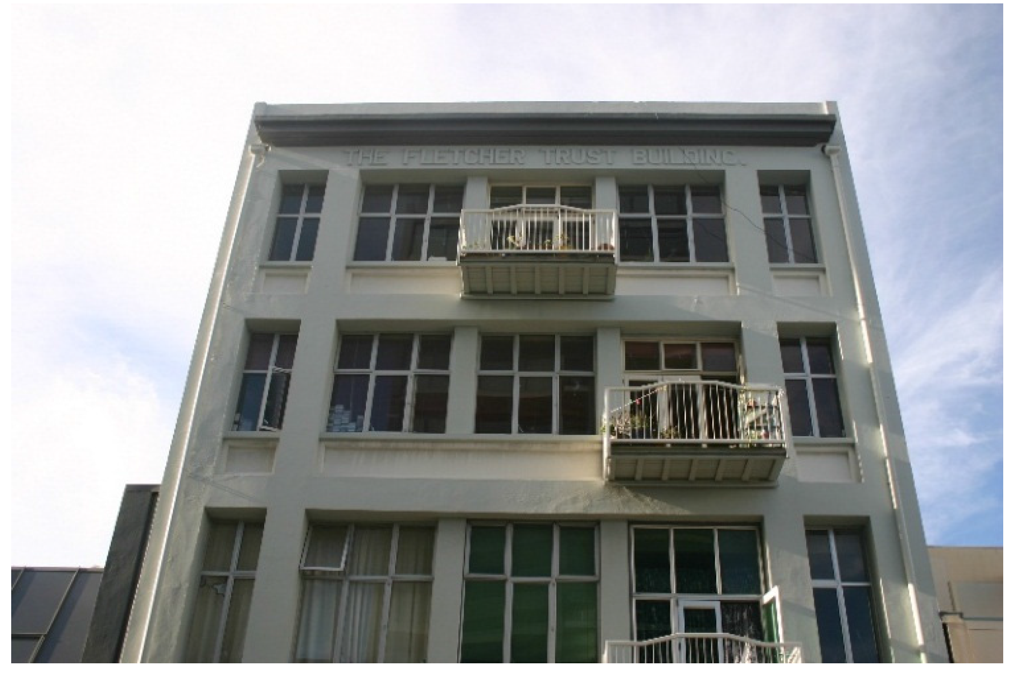 Buildings 05 00069 g001