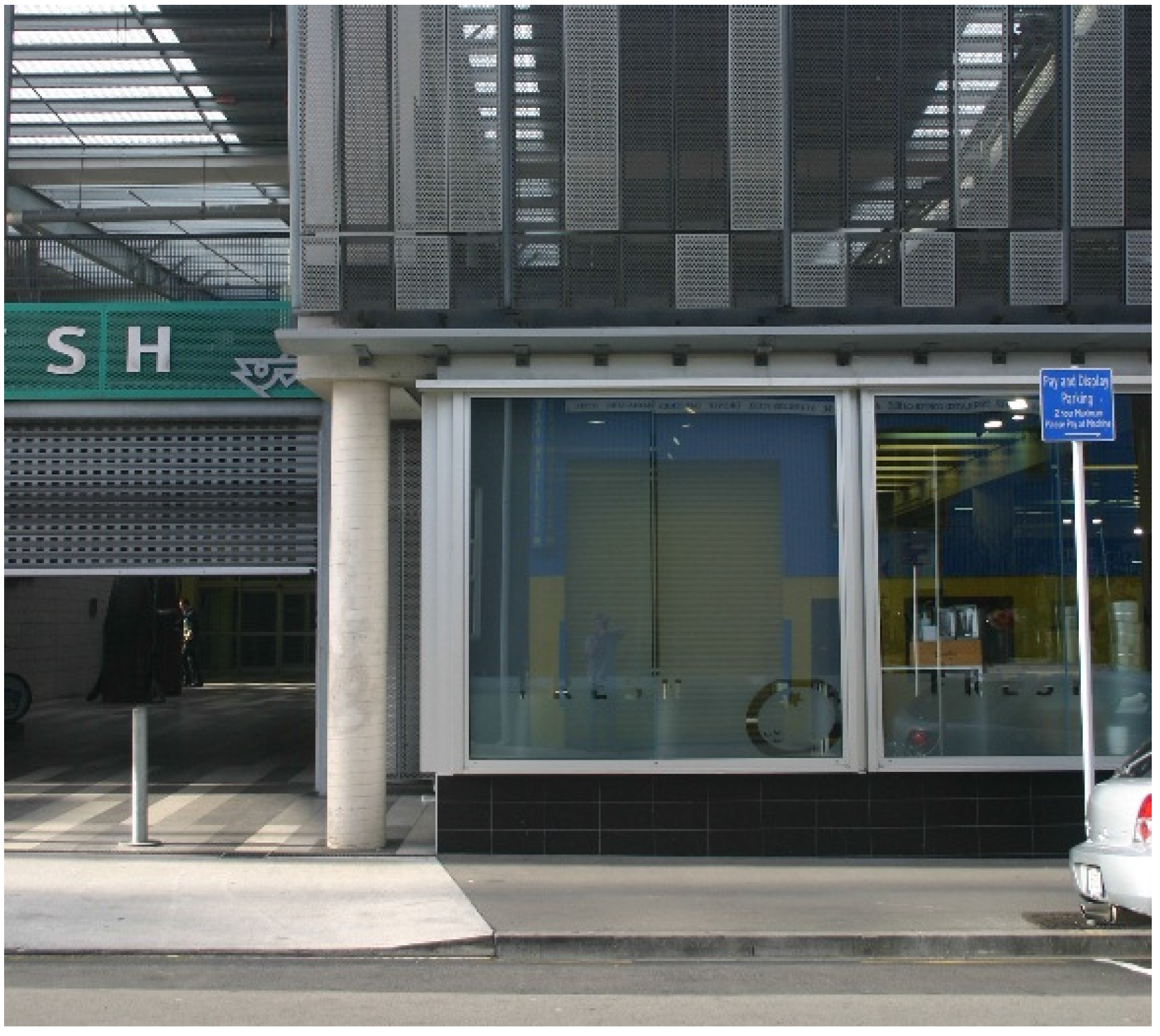 Buildings 05 00069 g002