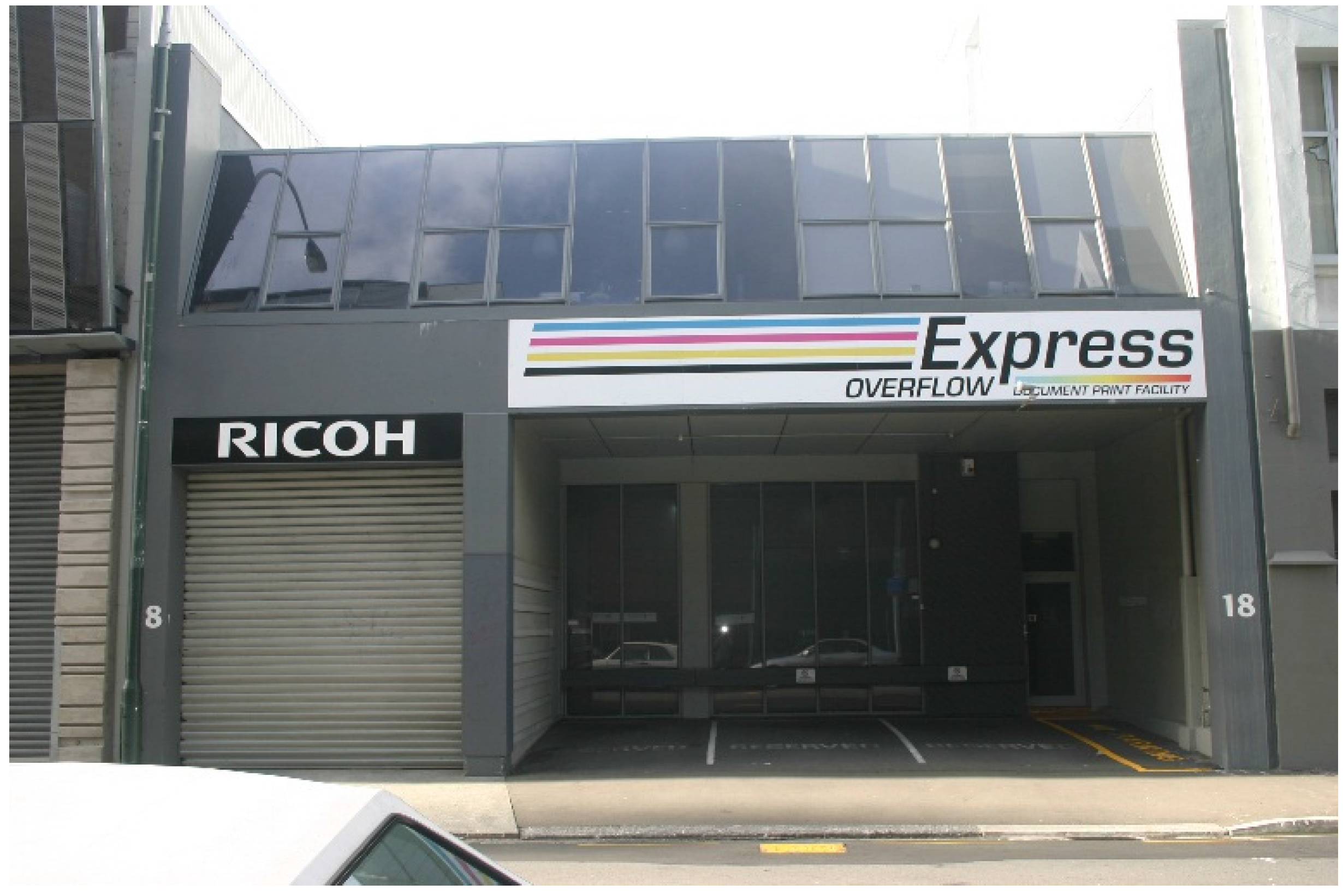 Buildings 05 00069 g003