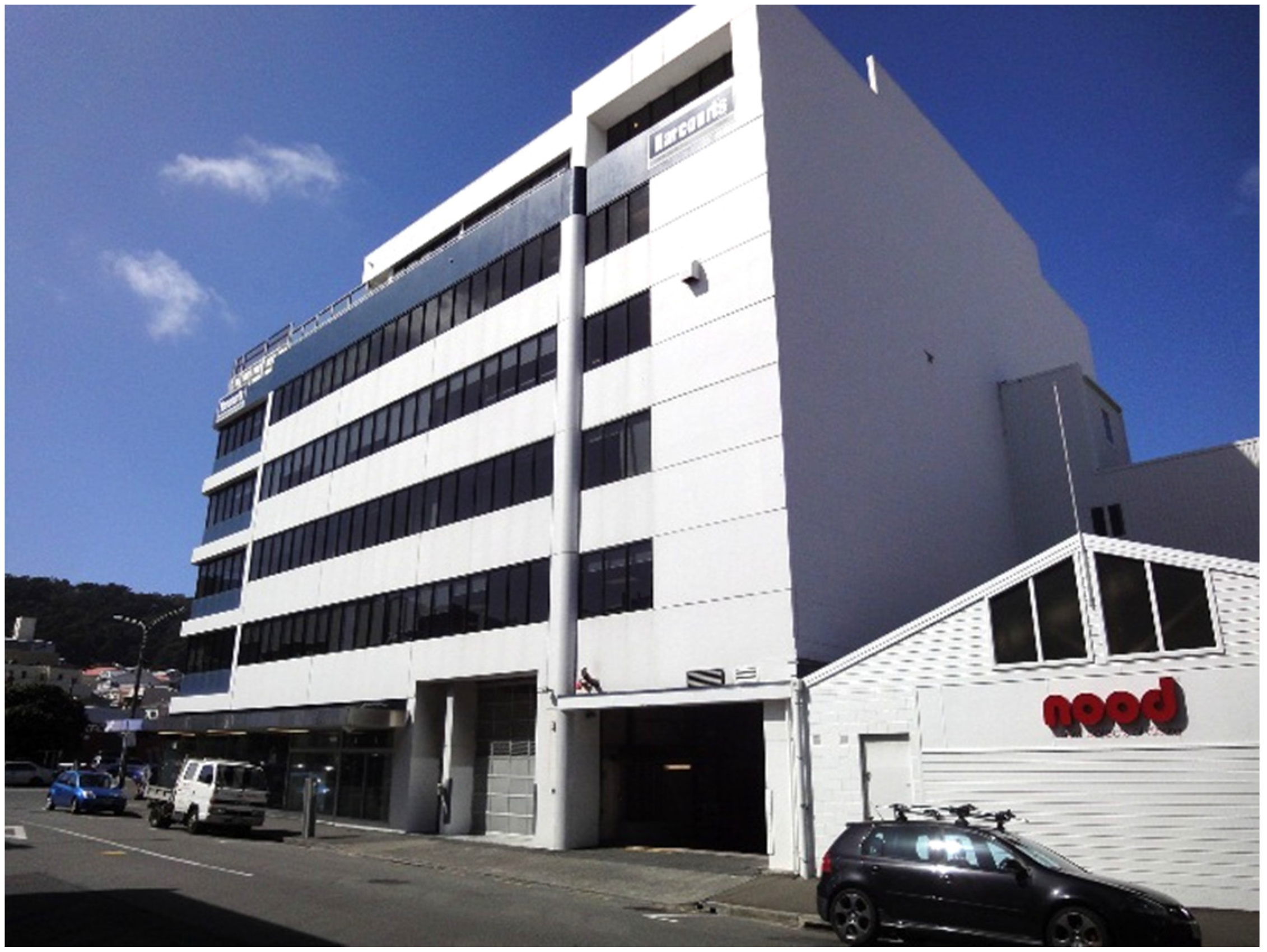 Buildings 05 00069 g004