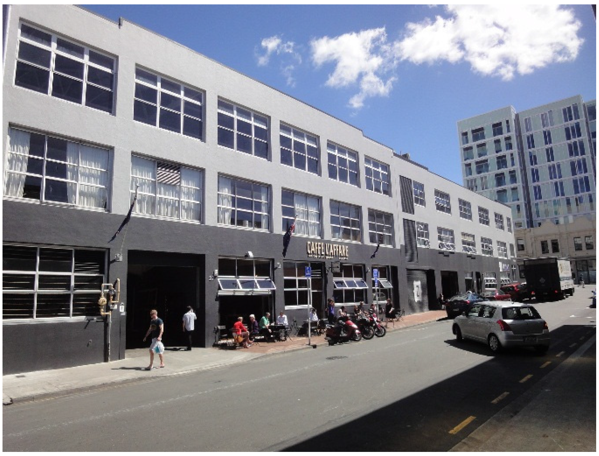 Buildings 05 00069 g005