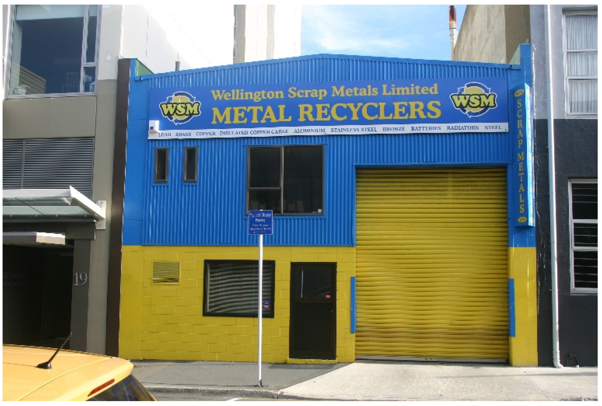 Buildings 05 00069 g006