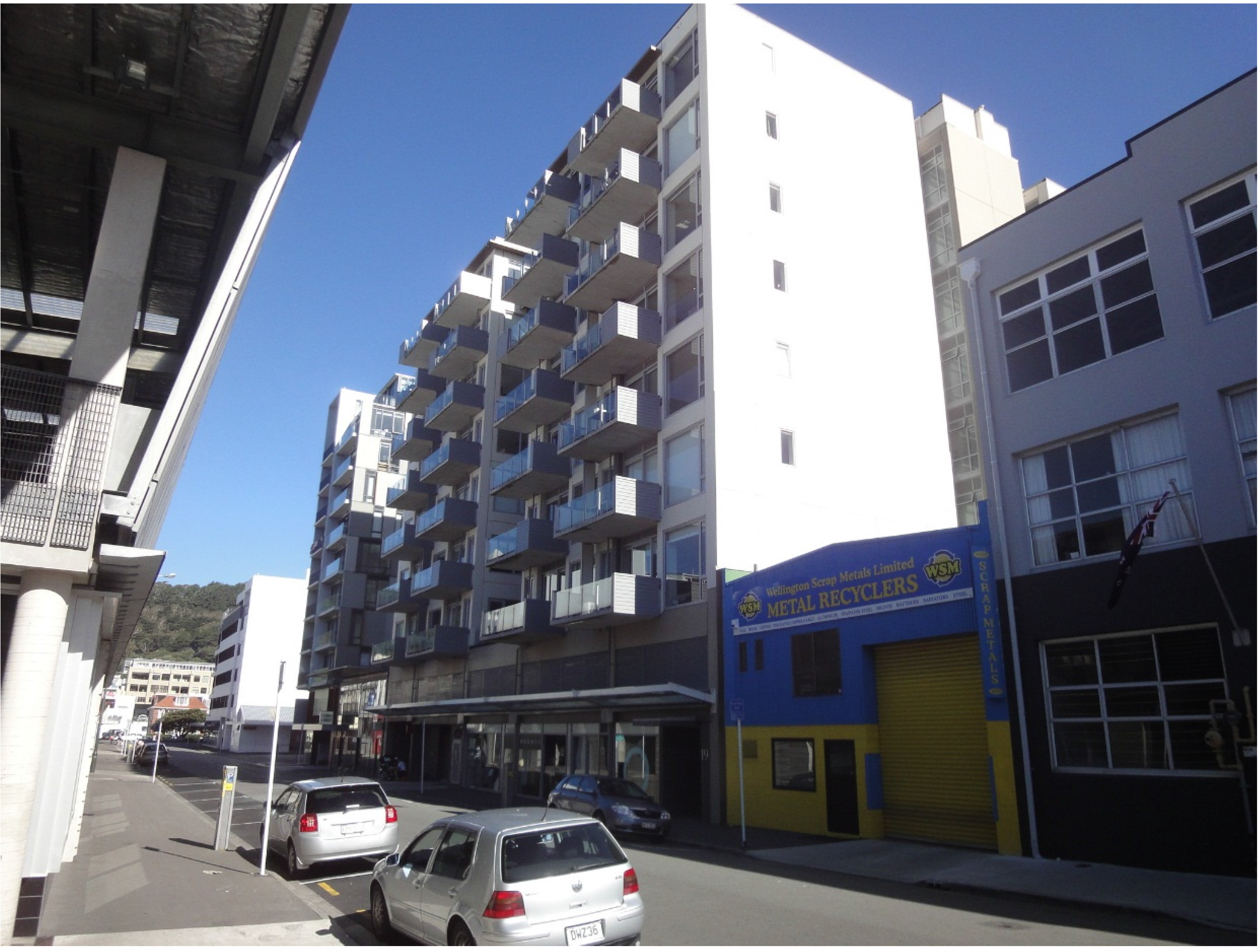 Buildings 05 00069 g007