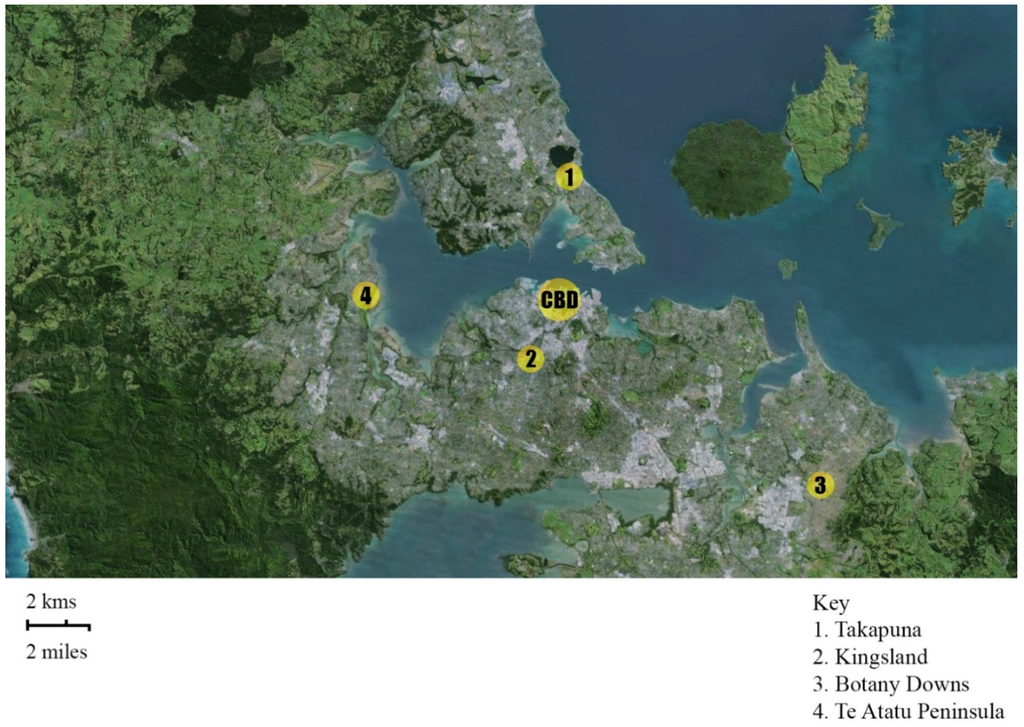 Buildings 05 00085 g001 1024