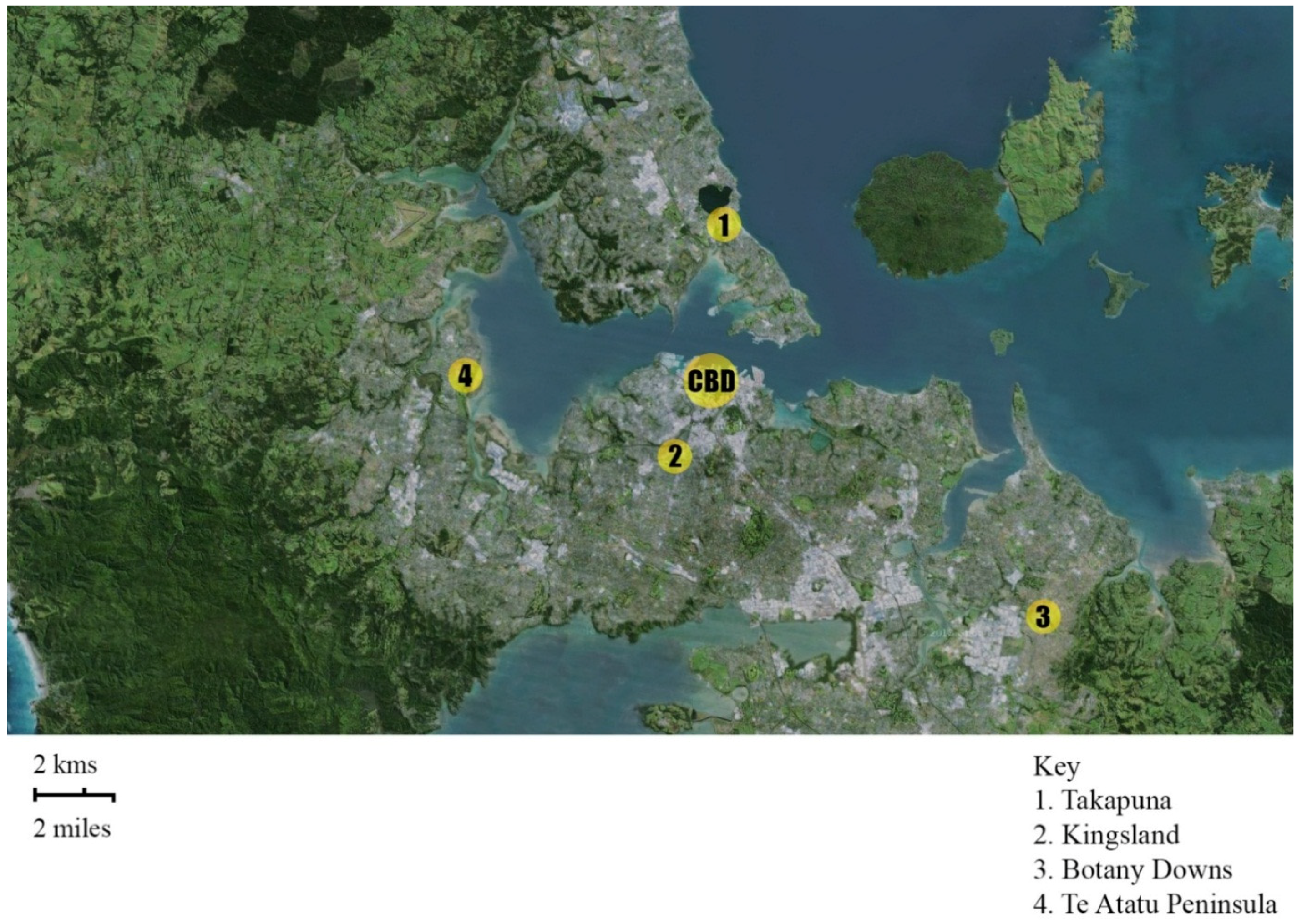 Buildings 05 00085 g001