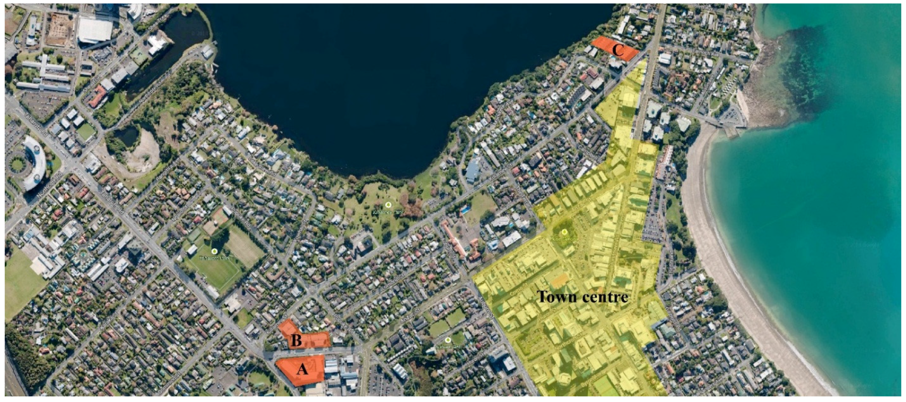 Buildings 05 00085 g002