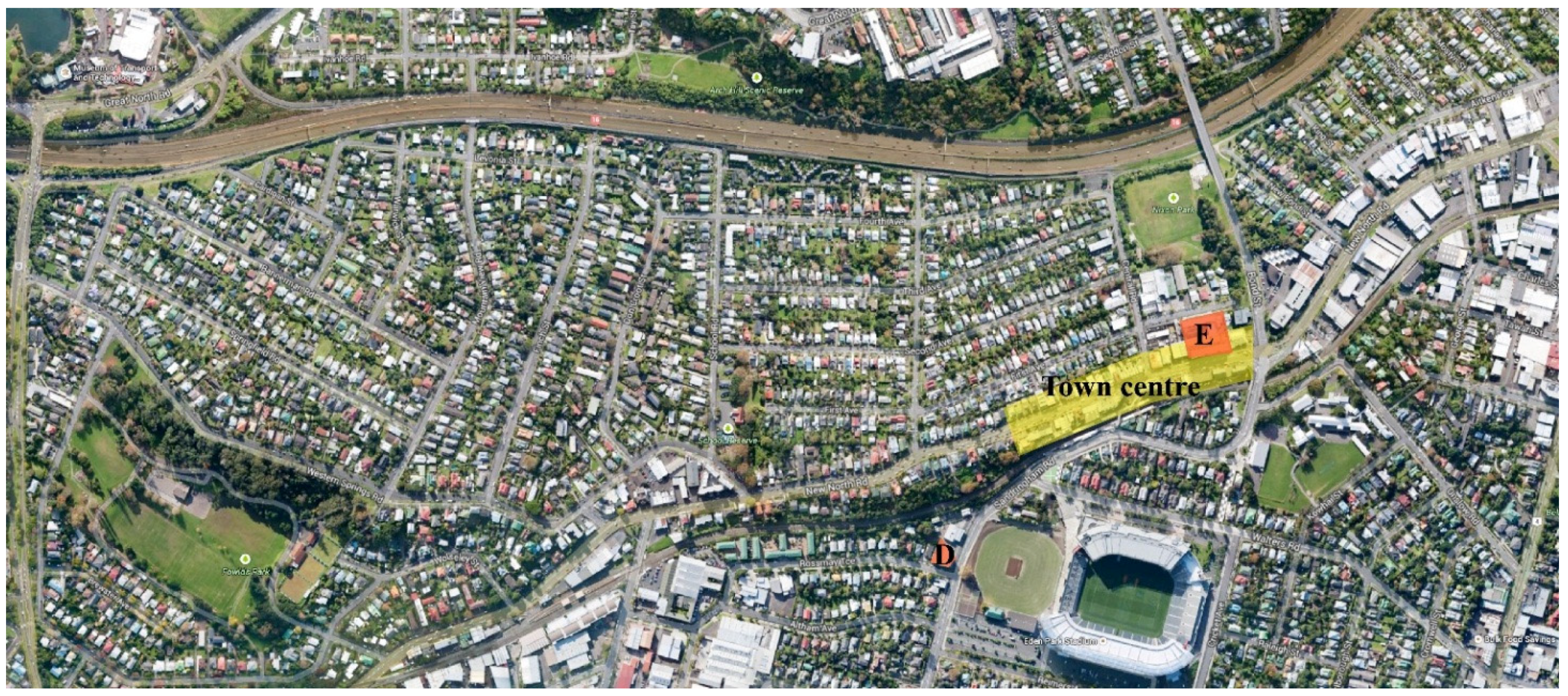 Buildings 05 00085 g003