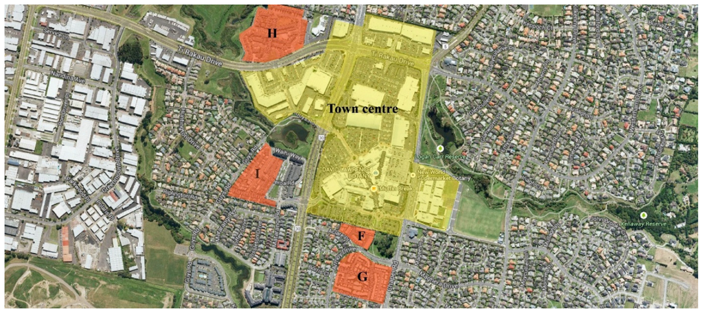 Buildings 05 00085 g004 1024