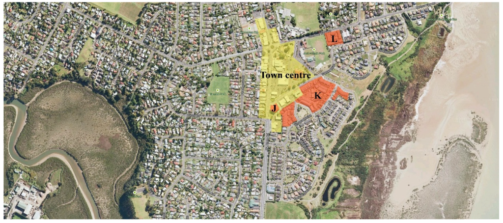 Buildings 05 00085 g005 1024