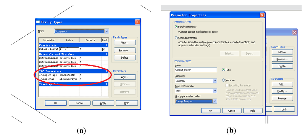 Buildings 05 00100 g002 1024
