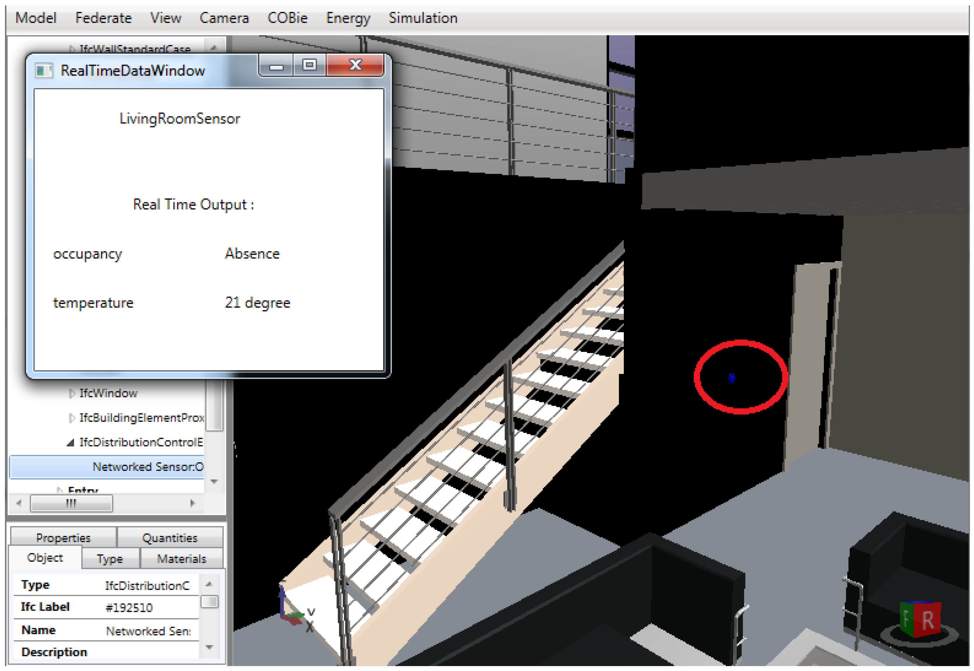 Buildings 05 00100 g010