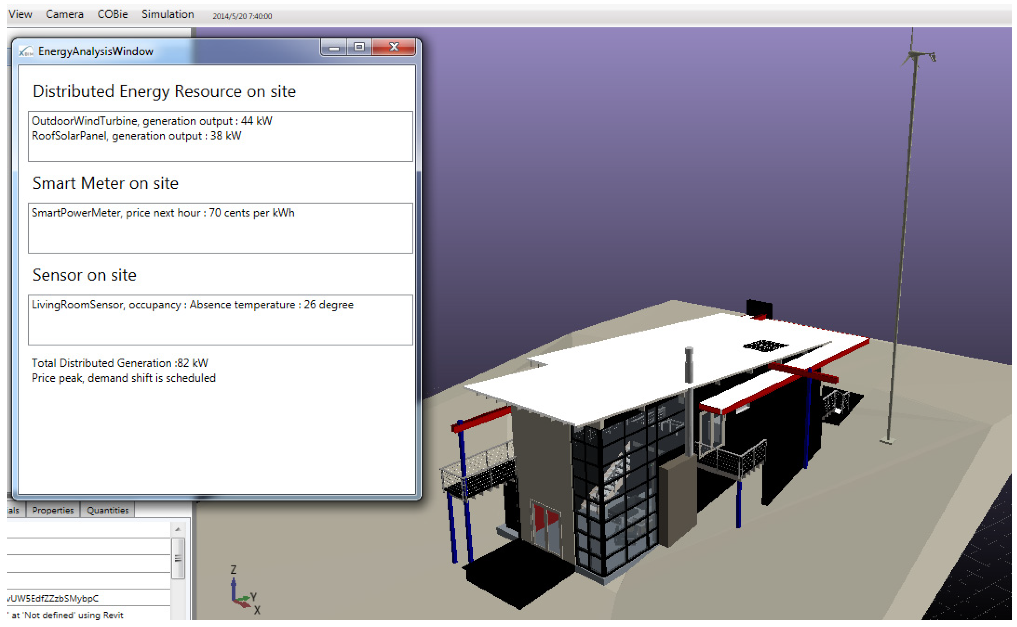 Buildings 05 00100 g011