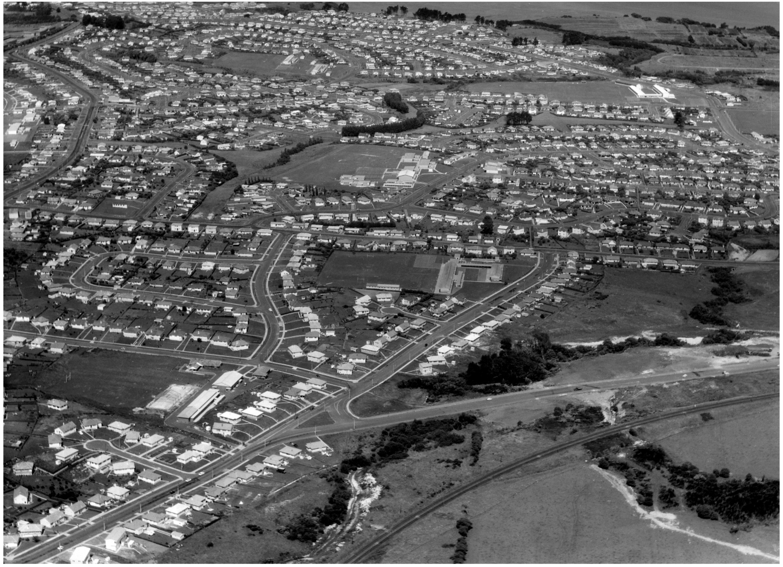 Buildings 05 00229 g001