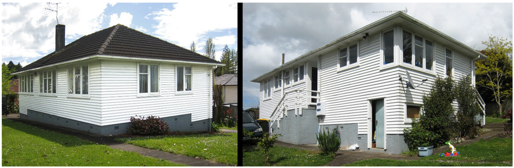 Buildings 05 00229 g003 1024