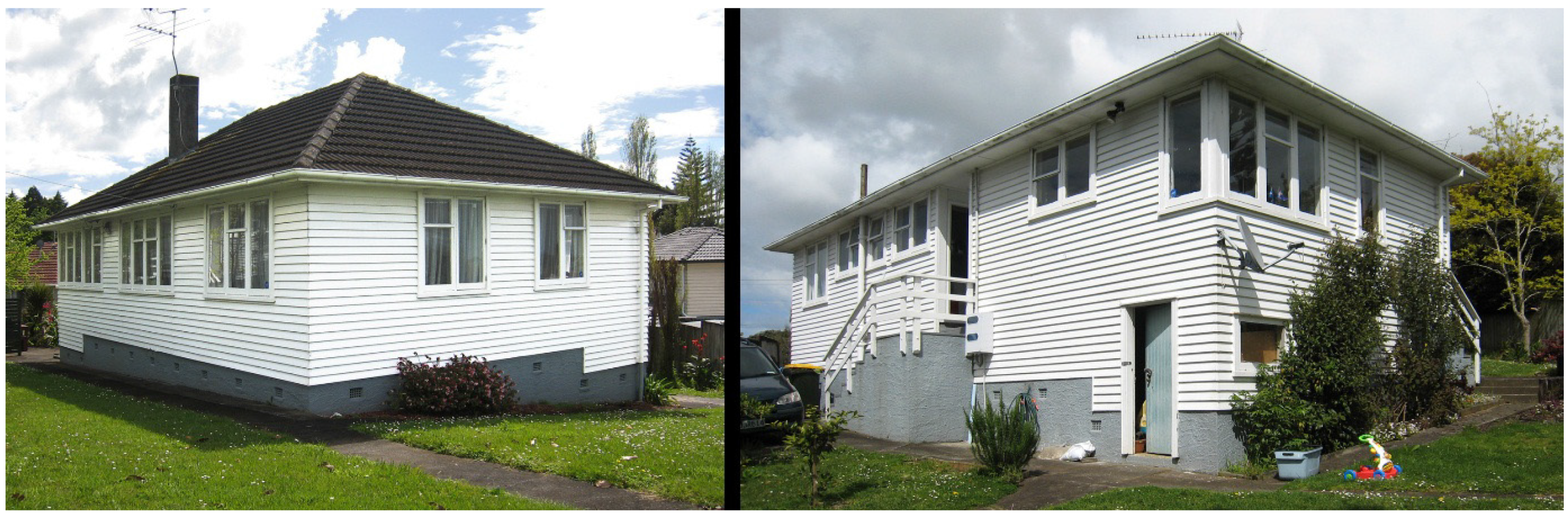 Buildings 05 00229 g003