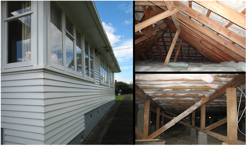 Buildings 05 00229 g004 1024