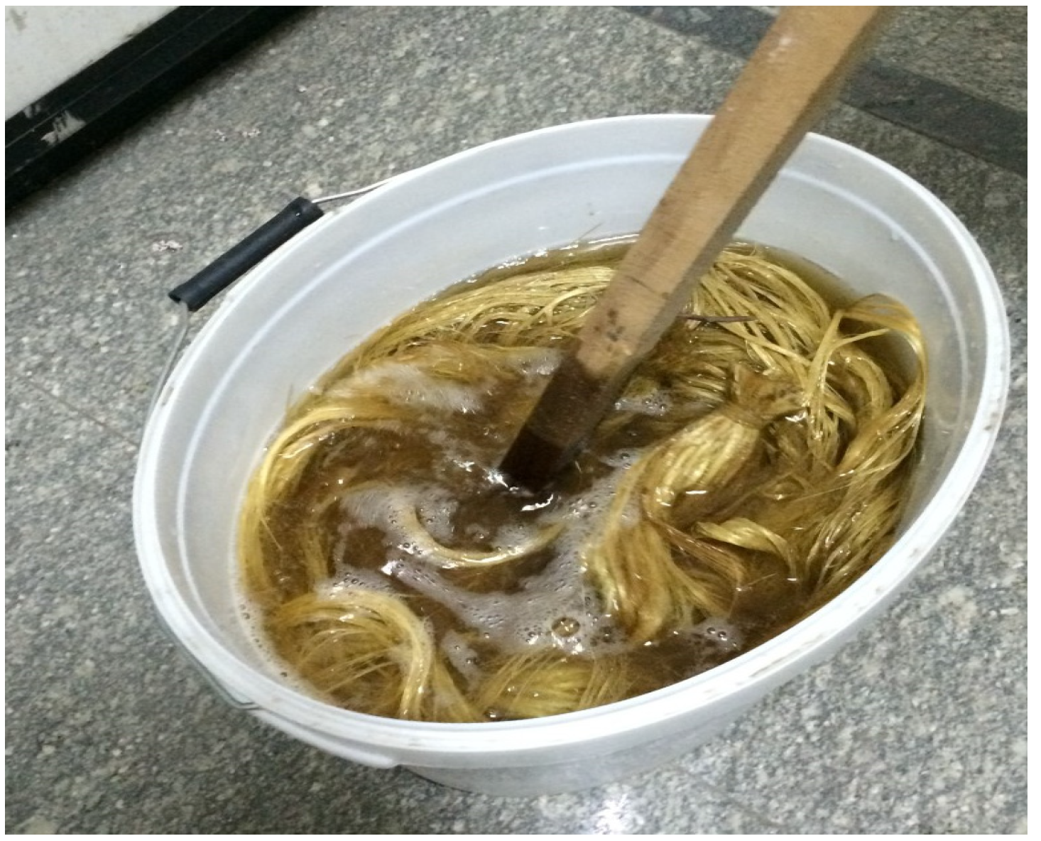 Buildings 05 00282 g002