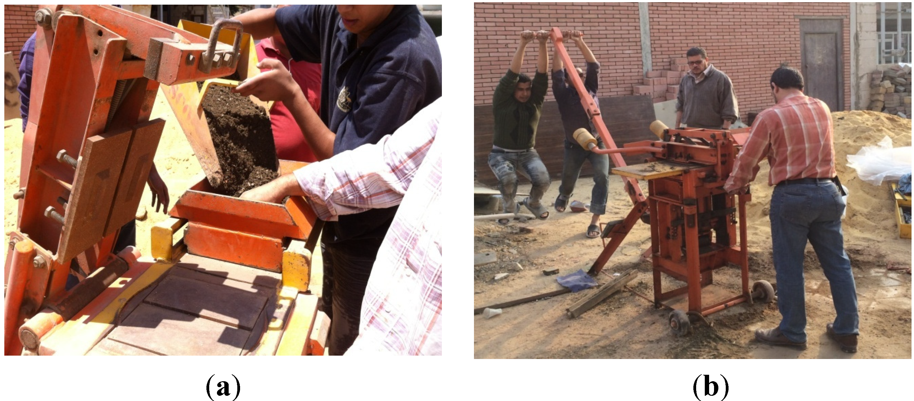 Buildings 05 00282 g003