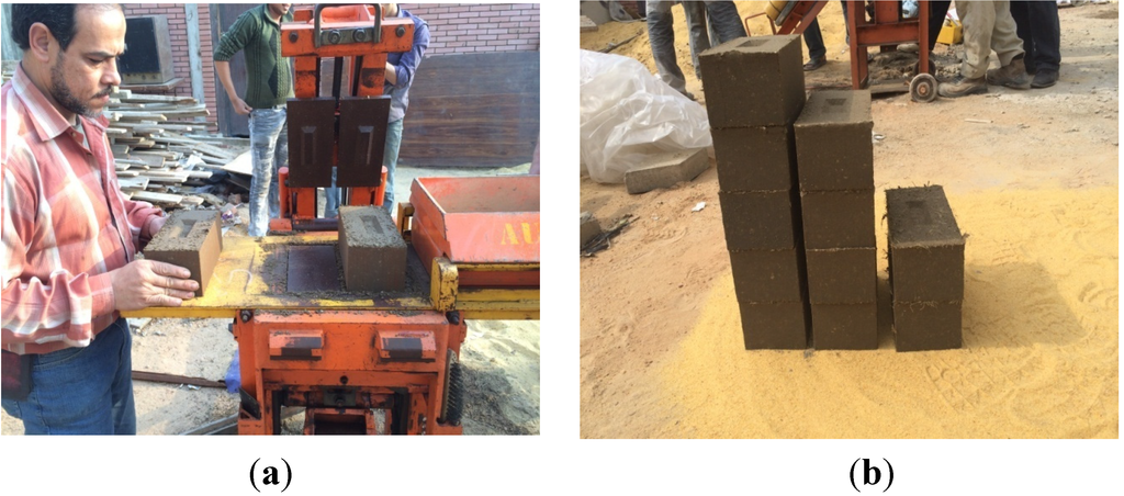 Buildings 05 00282 g004 1024