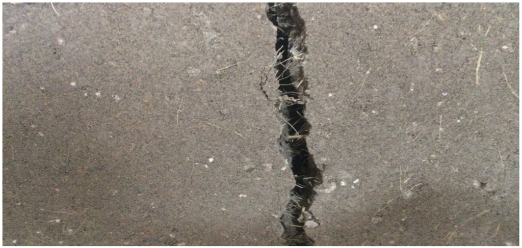 Buildings 05 00282 g010 1024