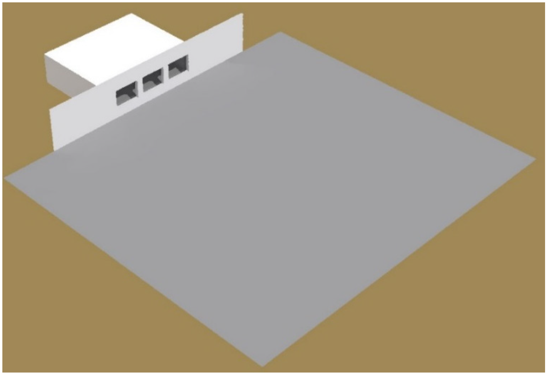 Buildings 05 00449 g002