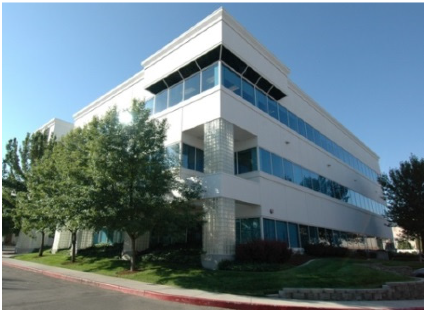 Buildings 05 00467 g001