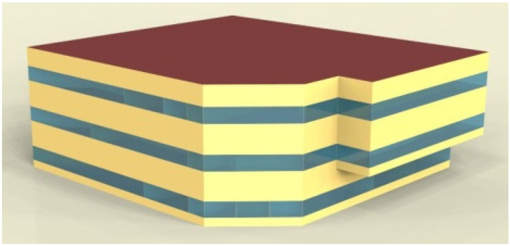 Buildings 05 00467 g002 1024