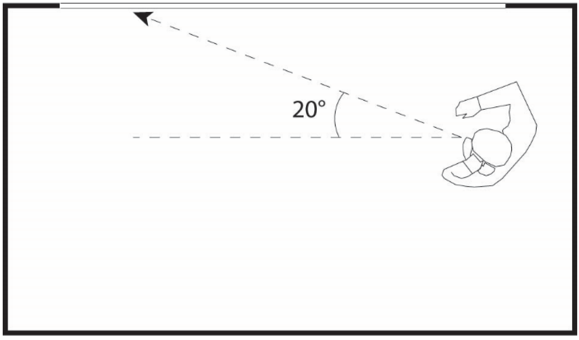 Buildings 05 00467 g010