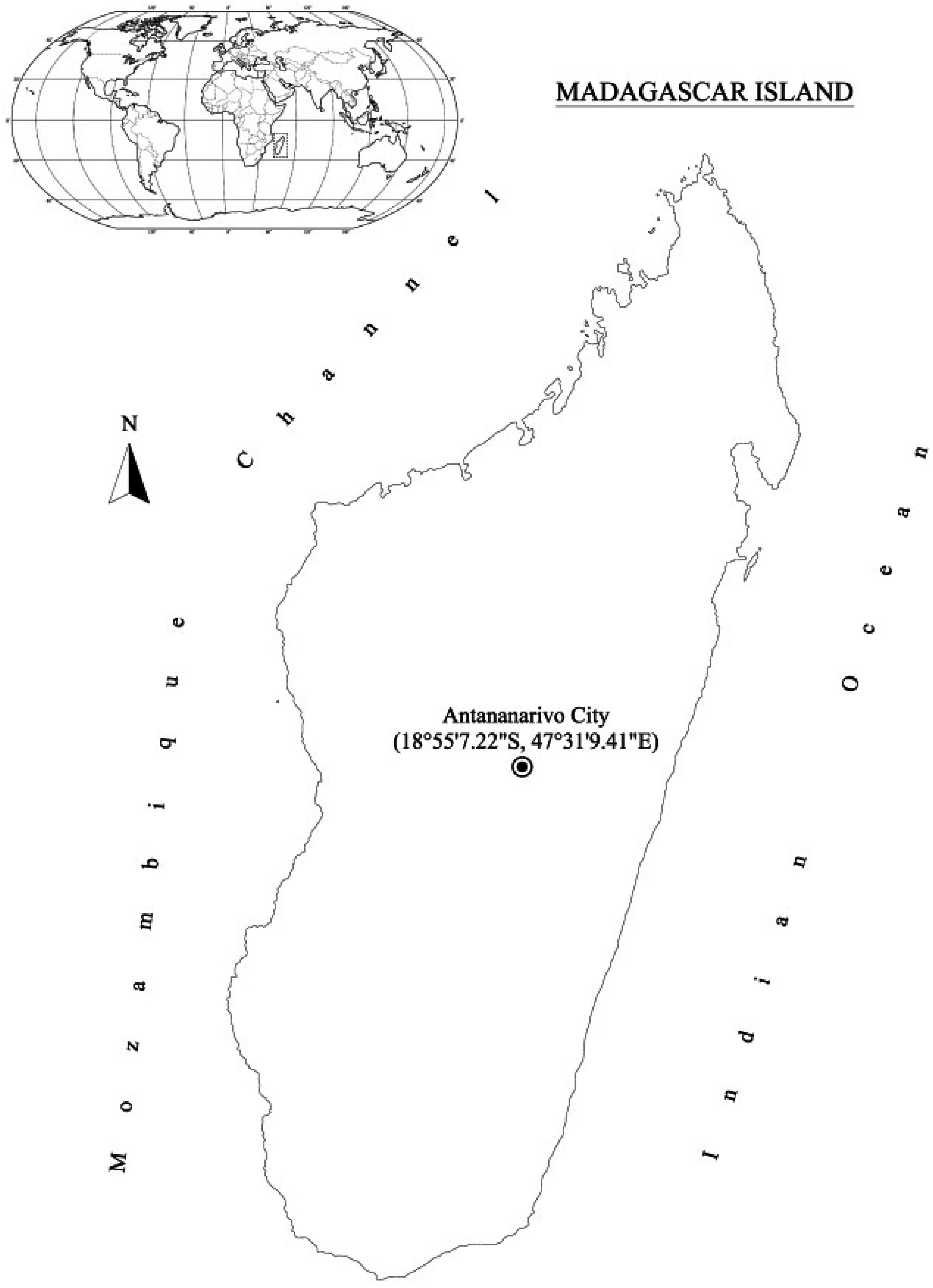 Buildings 05 00497 g001