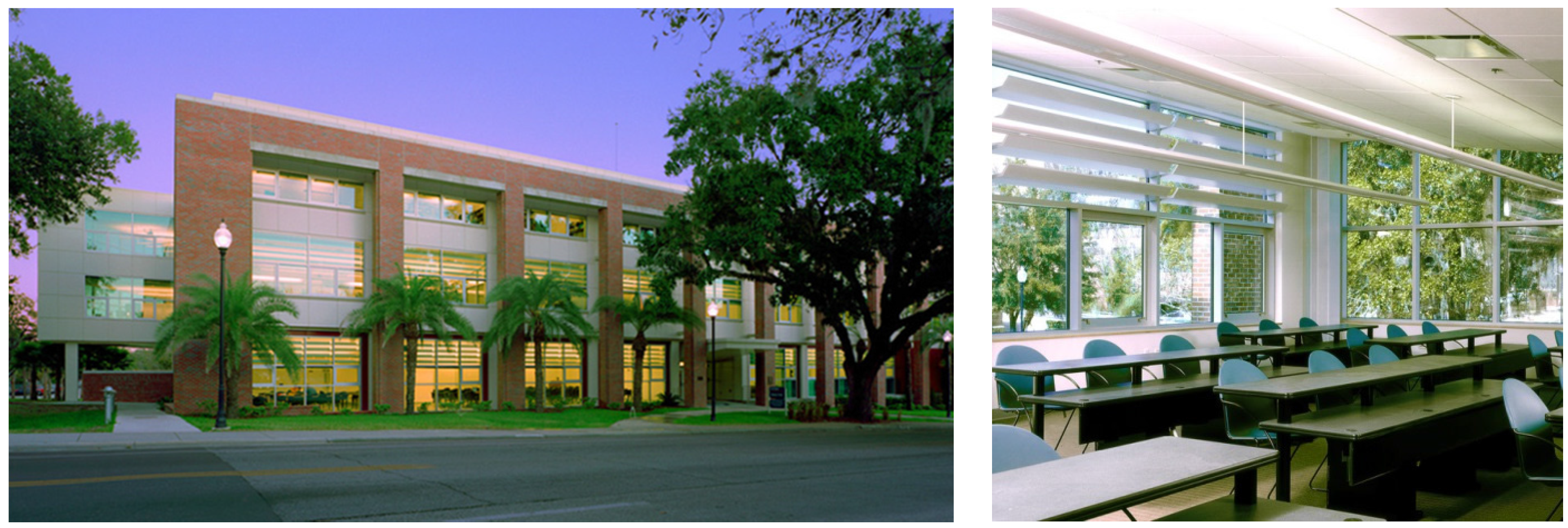 Buildings 05 00581 g004