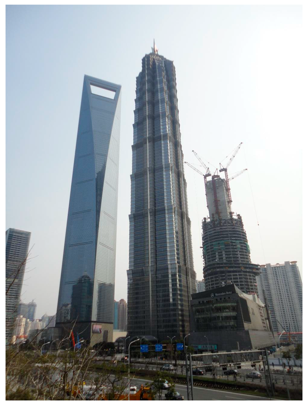 Buildings 05 00814 g001 1024