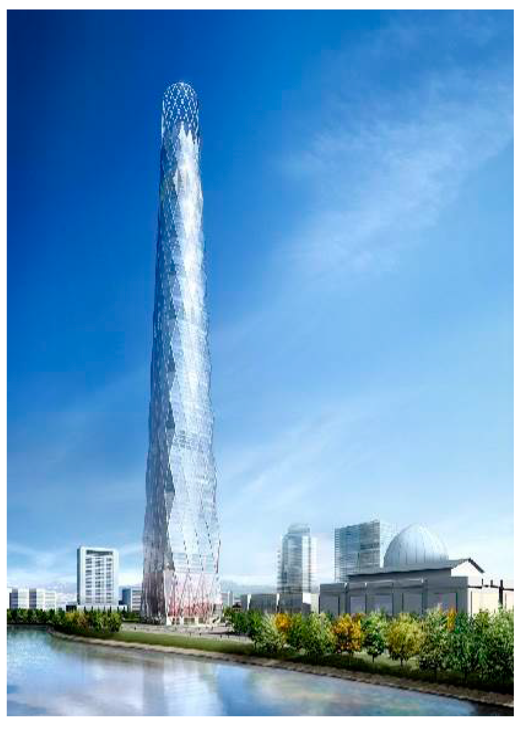 Buildings 05 00814 g003 1024