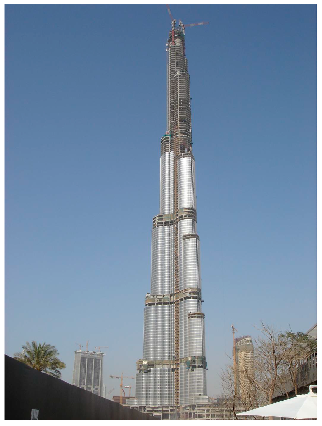 Buildings 05 00814 g004 1024