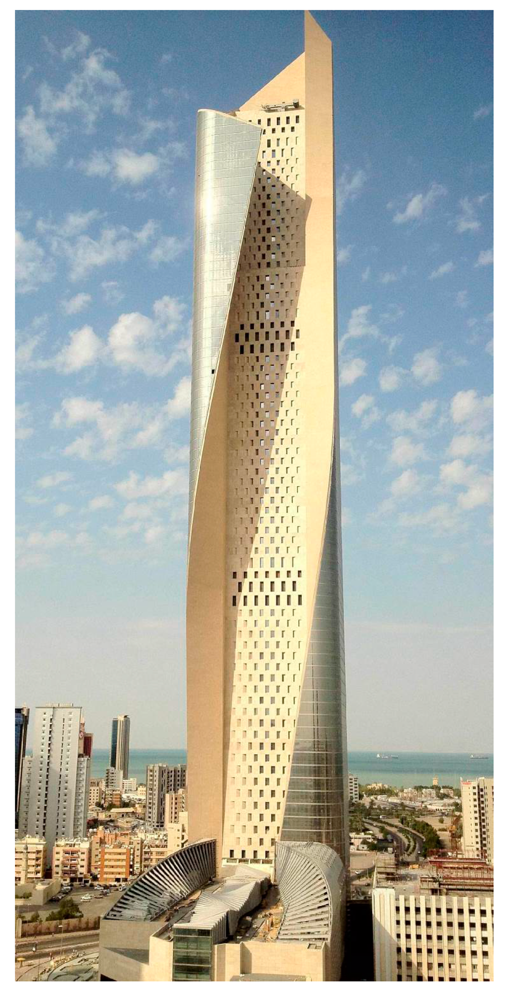 Buildings 05 00814 g006 1024