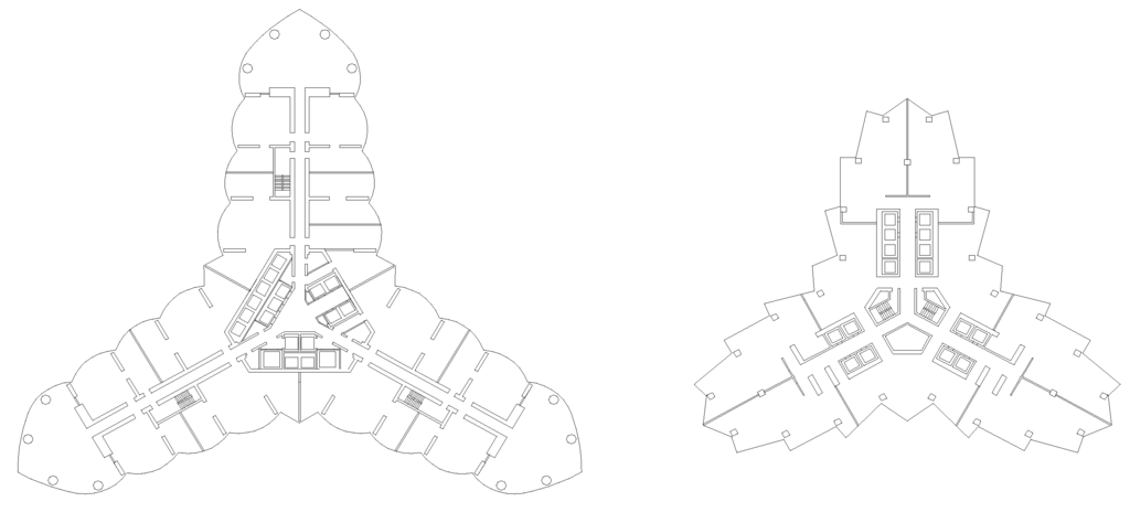 Buildings 05 00814 g007 1024