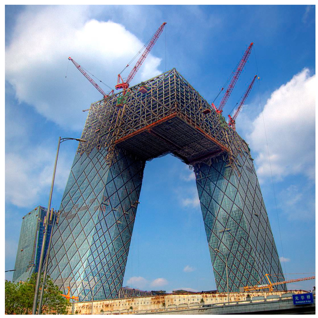 Buildings 05 00814 g009 1024