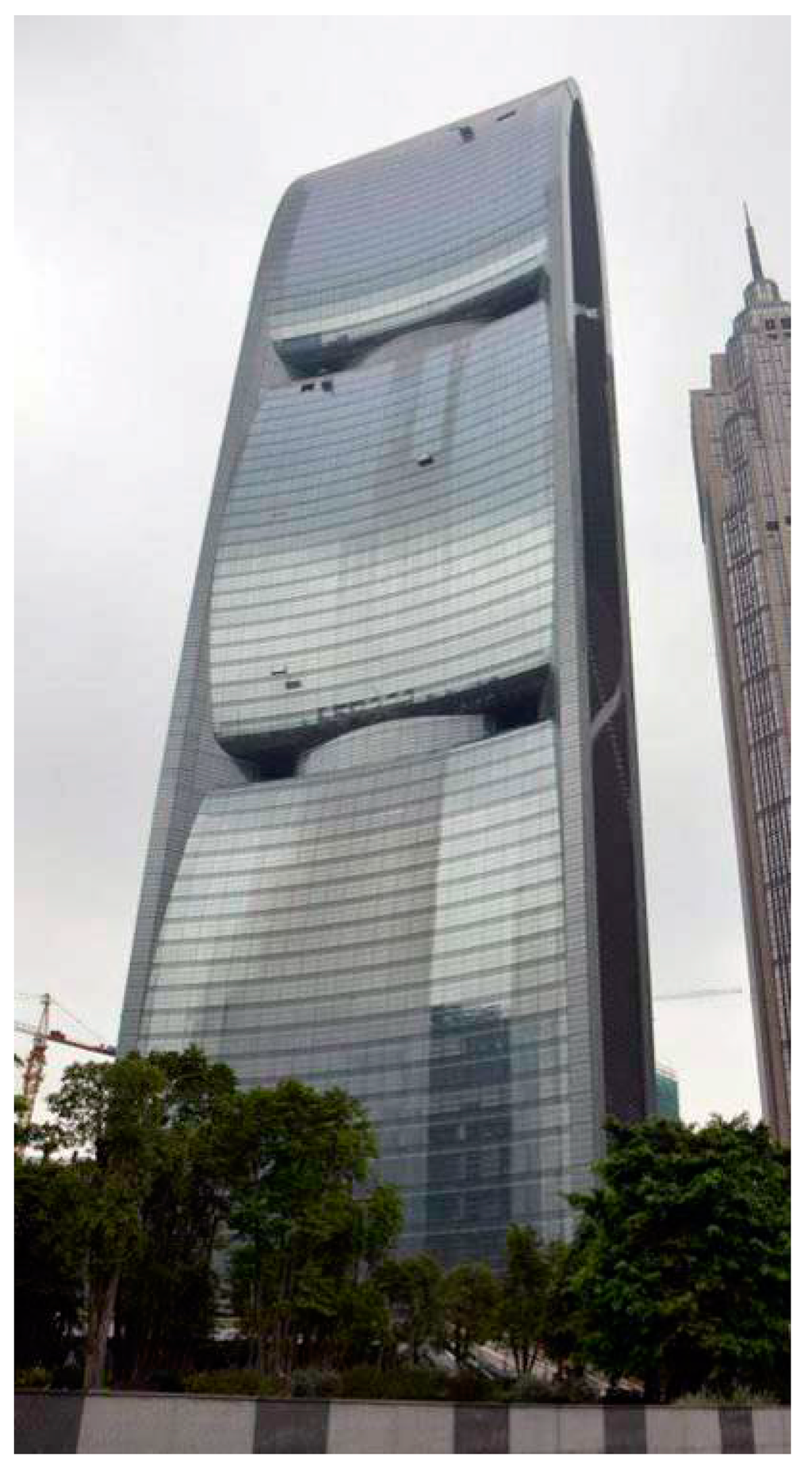 Buildings 05 00814 g010 1024