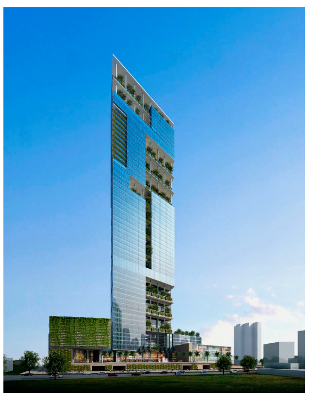 Buildings 05 00814 g012 1024