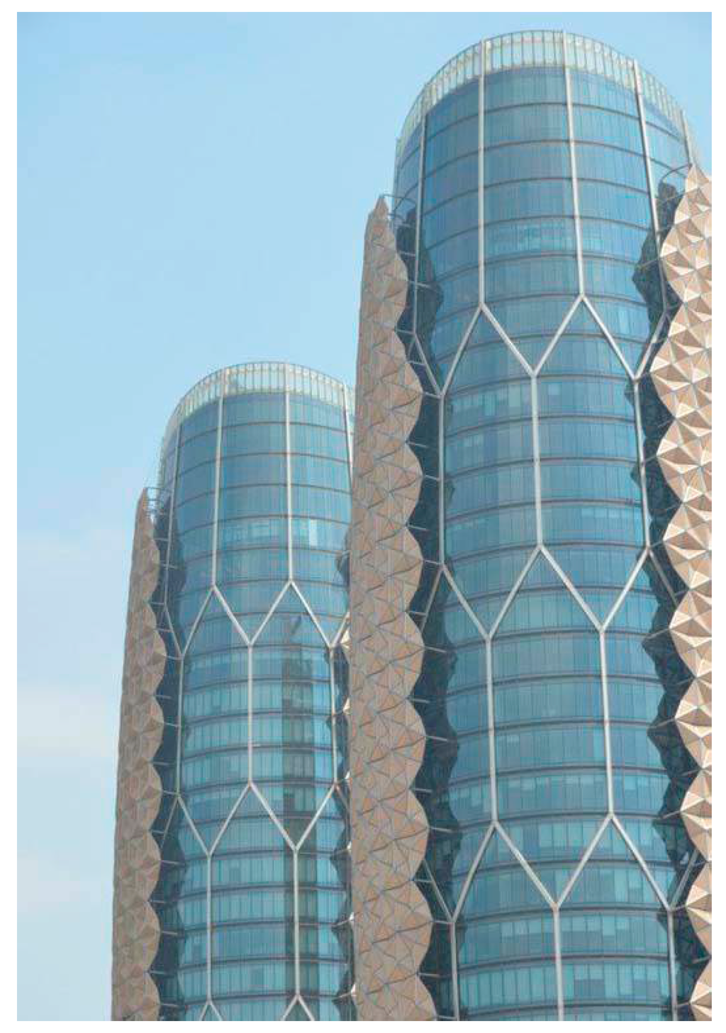 Buildings 05 00814 g013 1024