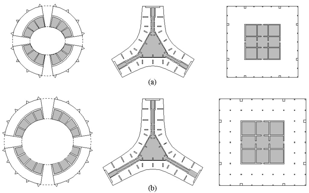 Buildings 05 00814 g015 1024