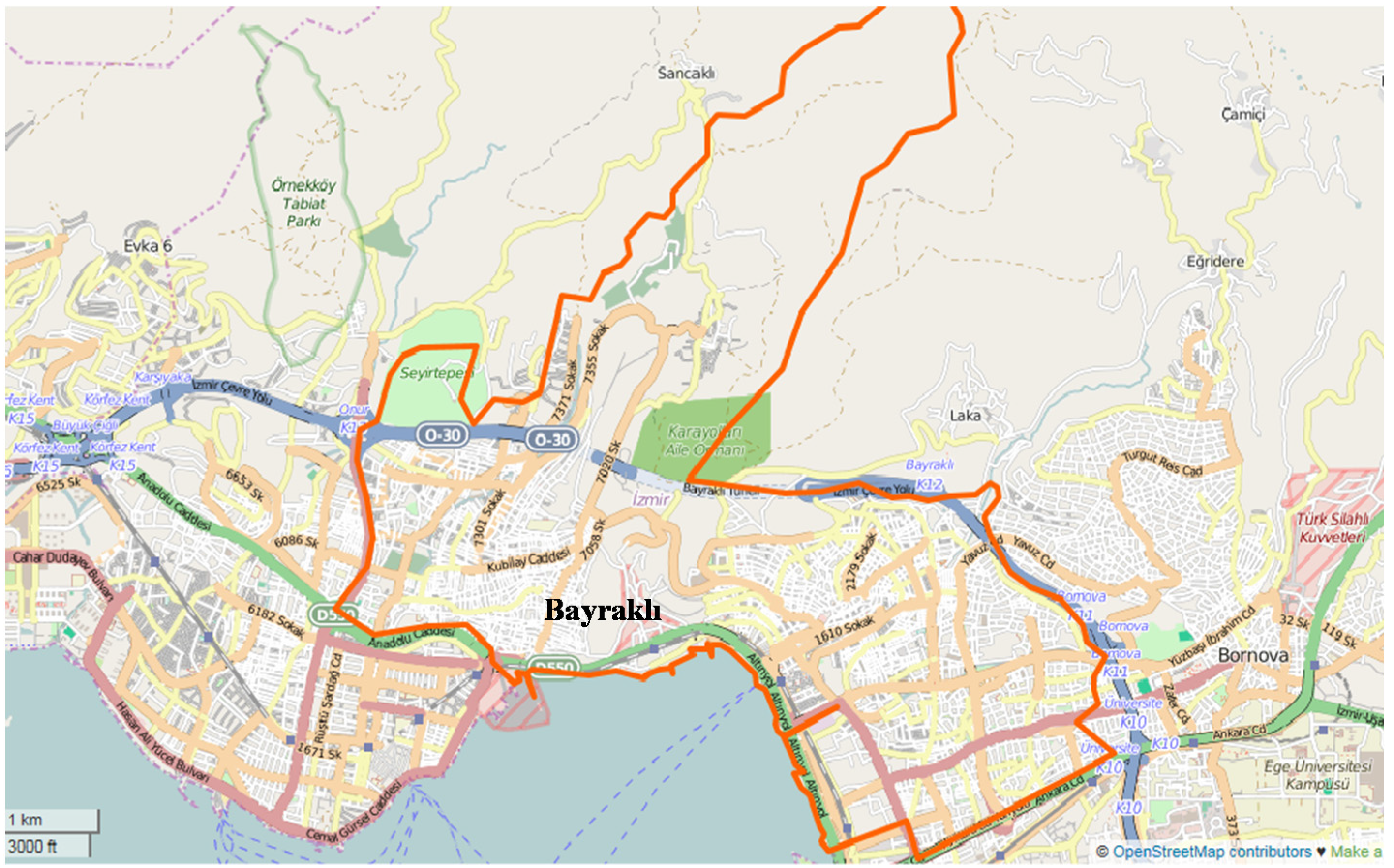 Buildings 05 00834 g001