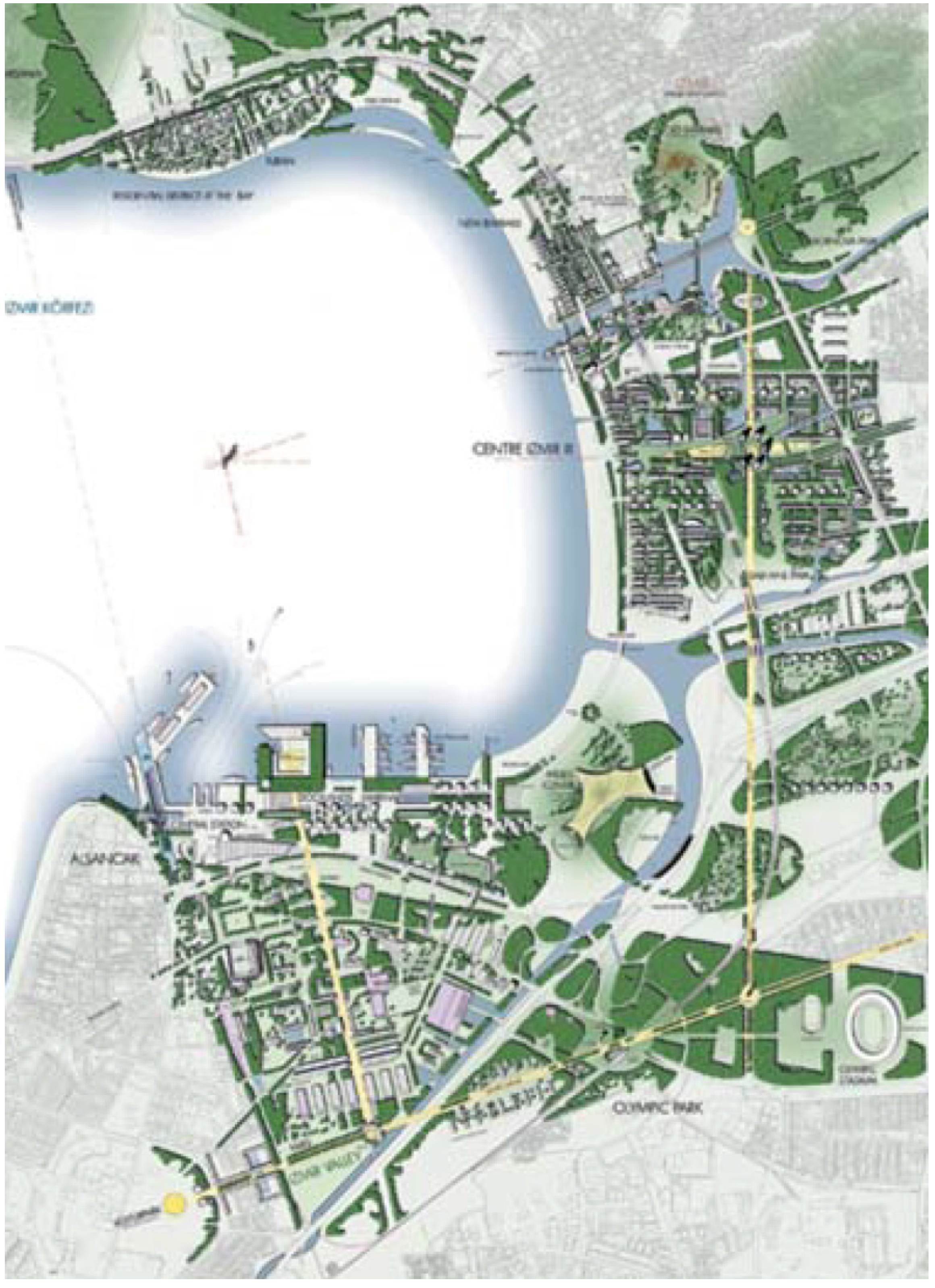 Buildings 05 00834 g002