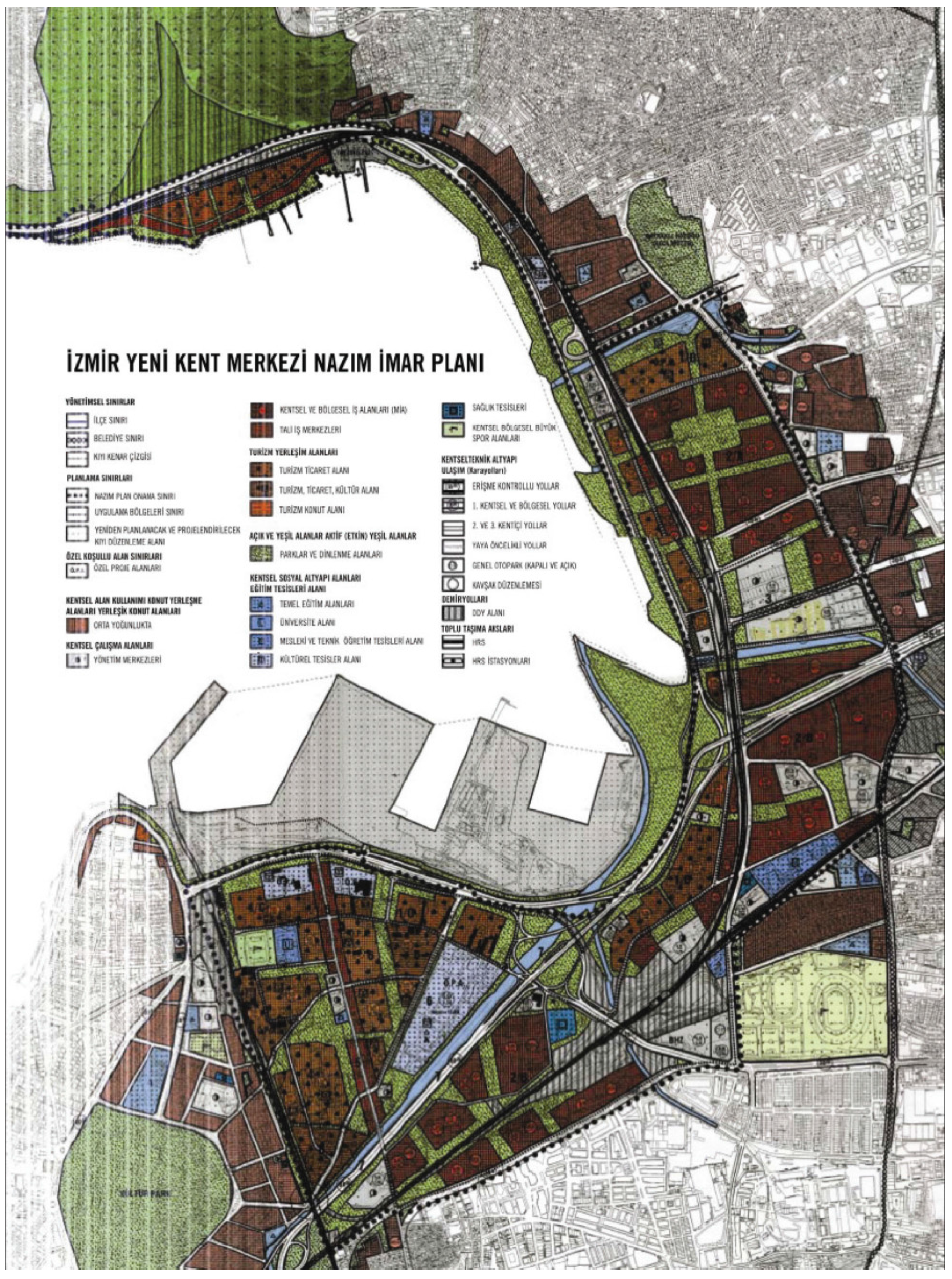 Buildings 05 00834 g003