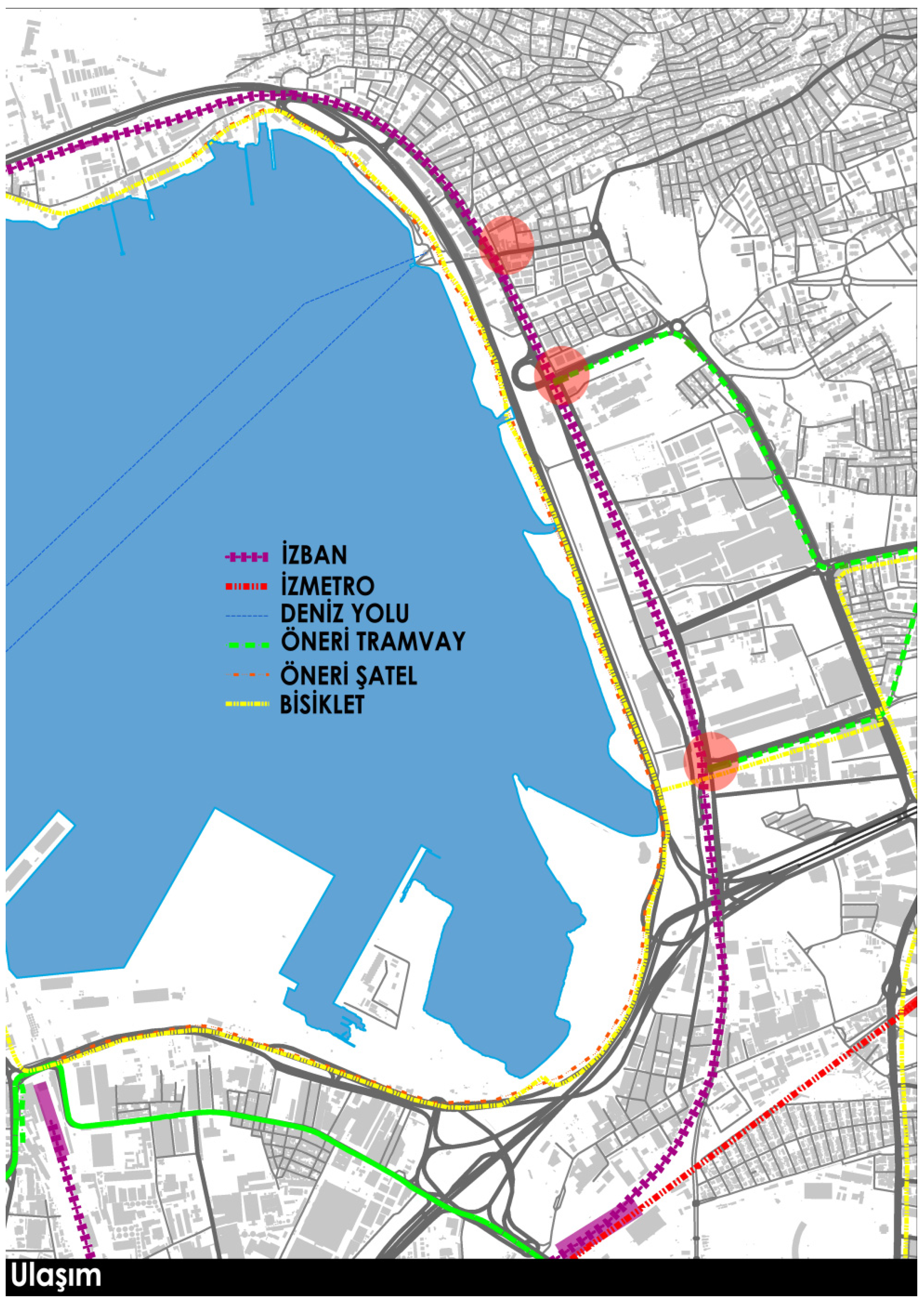 Buildings 05 00834 g004