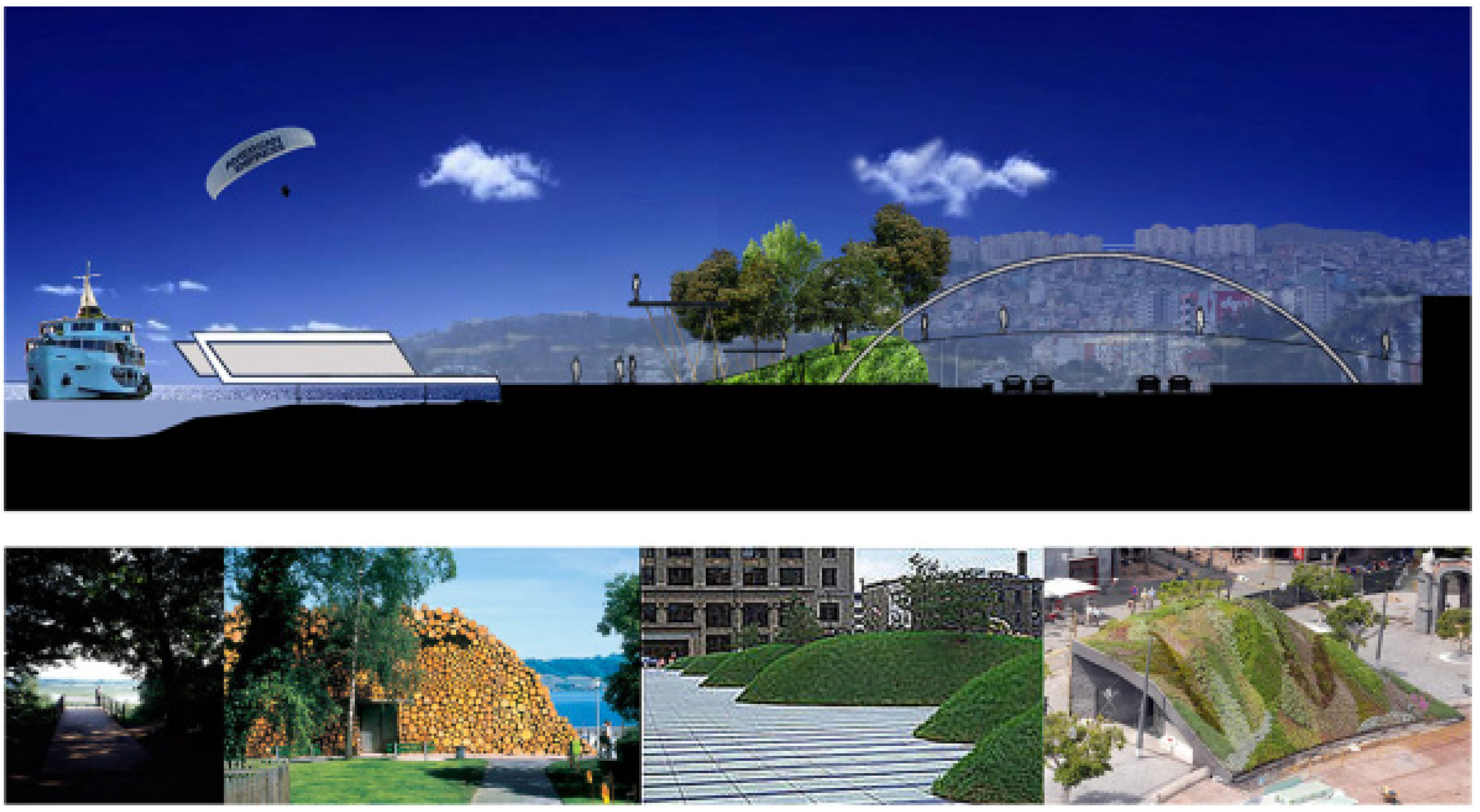 Buildings 05 00834 g005