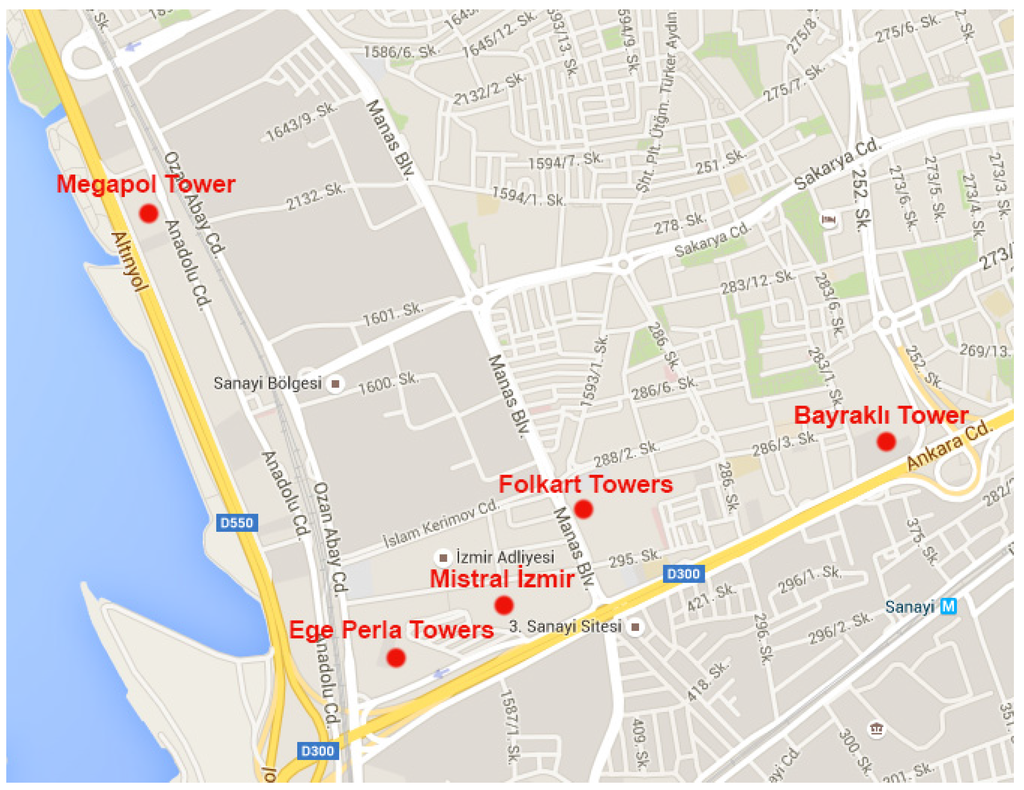 Buildings 05 00834 g006 1024