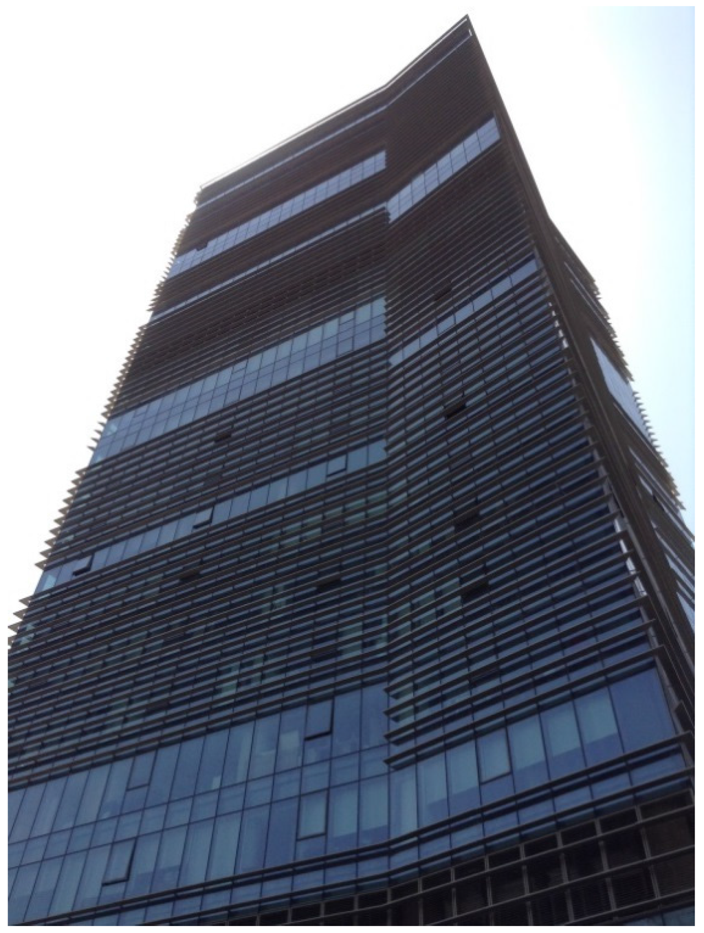 Buildings 05 00834 g007 1024